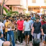 Raj SI recruitment exam 2021 to be reconducted, only 3.83 lakh original candidates eligible