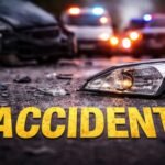 Chhattisgarh: SECL official dies in Korba road accident