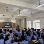 Indian Army continues commemorating Operation Sindoor anniversary across NE ​