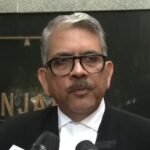 <div>HC seeks Punjab govt’s stand on withdrawal of RS MP Rajinder Gupta’s security cover</div>