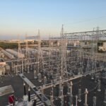 Gujarat: Five operational sites take battery storage capacity to 870 MW​