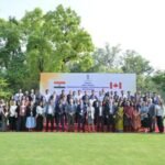 India, Canada make headway in 2nd round of FTA talks