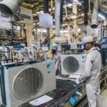 DPIIT extends conditional import exemptions for hermetic compressors till March 2027