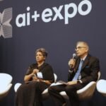 Indian Ambassador Vinay Kwatra backs ‘AI for all’ vision