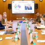 India, Australia deepen maritime, defence cooperation: Report
