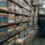 Fake NCERT textbooks racket busted in Jharkhand’s Hazaribagh, FIRs against three shops