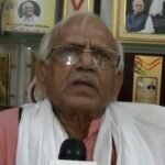 New Bengal LoP requests BJP govt to continue schemes started by Trinamool