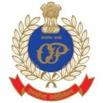 Odisha Crime Branch begins probe into Balianta mob lynching case