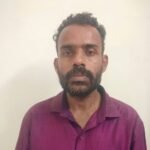 Kerala court sentences man to two years in jail for stealing solar batteries
