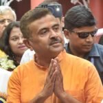 CM Suvendu Adhikari to get both state and central force security for now