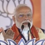 PM Modi urges people to conserve fuel, revive WFH, avoid gold purchase