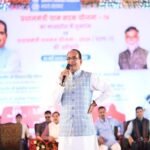 Madhya Pradesh gets Rs 3,818cr package under PMGSY and PMAY-G schemes