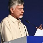 Andhra Pradesh accelerates implementation of clean energy policy