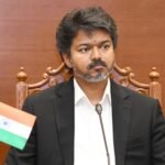 TN CM Vijay skips Congress leader Satheesan‘s swearing in, raises questions of alliance optics