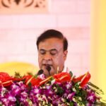 Assam CM welcomes ‘cow slaughter-free’ Eid calls