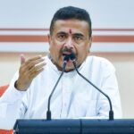Bengal govt sets up two panels to probe corruption and crimes against women