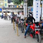India fuel hike lowest in world, highest prices seen in Congress-ruled and INDIA-bloc south