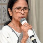 Mamata Banerjee to meet party MLAs today to outline Oppn strategy