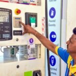 Hike in fuel prices: Petrol nears Rs 110 in Jaipur, diesel crosses Rs 95