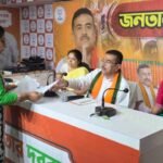 Bengal enhances upper age limit for govt recruitment by five years​