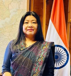 Norway supports India’s permanent membership in UNSC, strongly condemns terrorism: Envoy on PM Modi’s visit