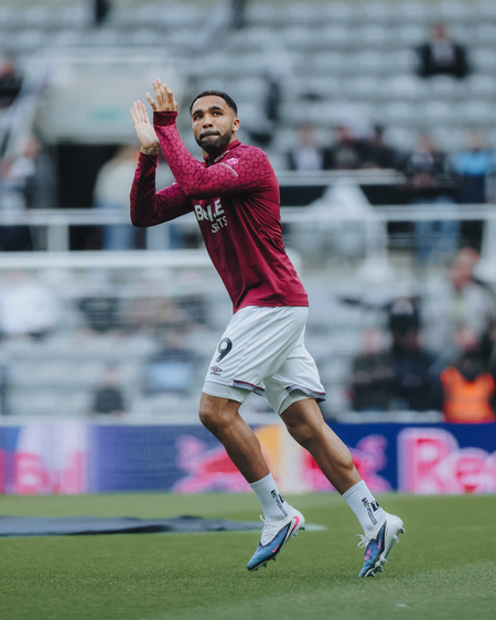 West Ham closer to relegation after penultimate Premier League weekend