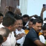 Kerala all set to welcome a new Congress era under Satheesan