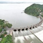 <div>Mettur water crisis casts shadow over Kuruvai cultivation in TN’s Cauvery delta</div>