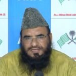 <div>Maulana Rashidi defends Jamiat chief Madani’s remarks, alleges growing ‘intimidation’ of Muslims</div>