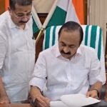 CM Satheesan unveils welfare bonanza in first cabinet meeting