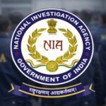 NIA files investigation report against five juveniles in Pakistan-linked Ghaziabad espionage case