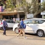 NEET-UG 2026 leak: CBI arrests Latur coaching institute’s owner as 10th accused (Ld)