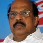 <div>Kerala CM Satheesan’s Sudhakaran twist puts Vijayan in a tight spot</div>