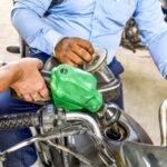 No overall shortage of petrol, diesel in country: Indian Oil Corporation