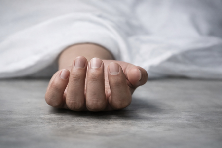 MP: One dead, several injured in Satna solvent plant boiler blast