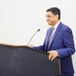 US-India ties at ‘inflection point’: American lawmakers