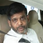 Creating problems for us: Fuel price hike draws concern from Delhi to UP