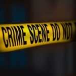<div>Man kills wife, three children in Bihar’s Darbhanga; attempts suicide</div>