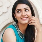 Demand for CBI probe and second post-mortem intensifies in Twisha Sharma case in Bhopal