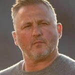 Gough believes McCullum ‘very lucky’ to keep England coach job, admits hurt over selector snub
