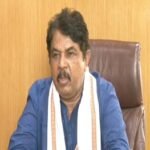 Congress delaying Bengaluru civic polls fearing defeat: R. Ashoka