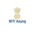 <div>NITI Aayog praises Rajasthan’s innovations, recognises ‘Shala Swasthya Abhiyan’ as ‘National Best Practices’</div>