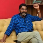 Madras HC grants bail to YouTuber Savukku Shankar in defamation case linked to film