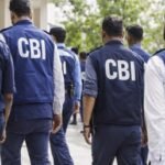 Jharkhand: CBI arrests CGST superintendent, inspector in bribery case