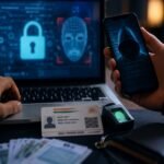 Rajasthan Police issues alert on AI, deepfake cyber fraud threats