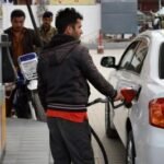 Fuel dispensing continues without curbs in Maharashtra