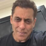 Salman Khan forgives paparazzi as they apologize profusely after his outburst