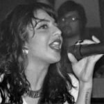 Jasmine Sandlas asks internal team to take over after mishap at Dehradun concert