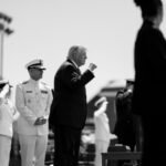 We may have to hit them even harder: Trump warns Iran