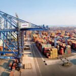 Adani Ports to acquire Jaypee Fertilizers for Rs 1,500 crore under JAL resolution